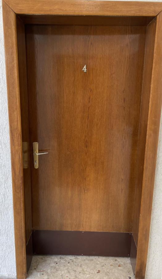 Z House Apartment Sibiu Bagian luar foto