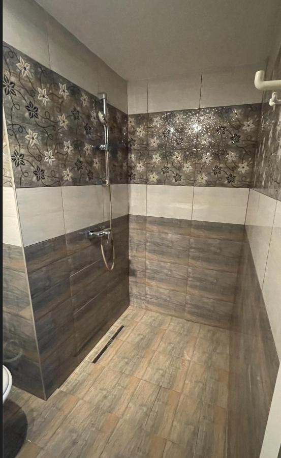 Z House Apartment Sibiu Bagian luar foto