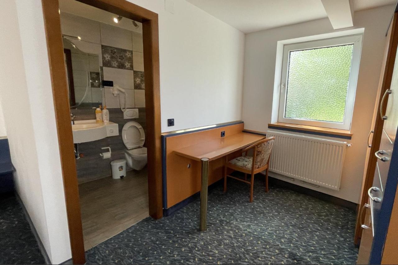 Z House Apartment Sibiu Bagian luar foto